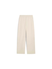 Брюки PUMA Wardrobe Ess Pintuck Pants модель 629774 Фото