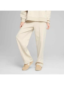 Брюки PUMA Wardrobe Ess Pintuck Pants модель 629774 Фото