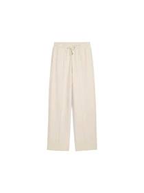 Брюки PUMA Wardrobe Ess Pintuck Pants модель 629774 Фото