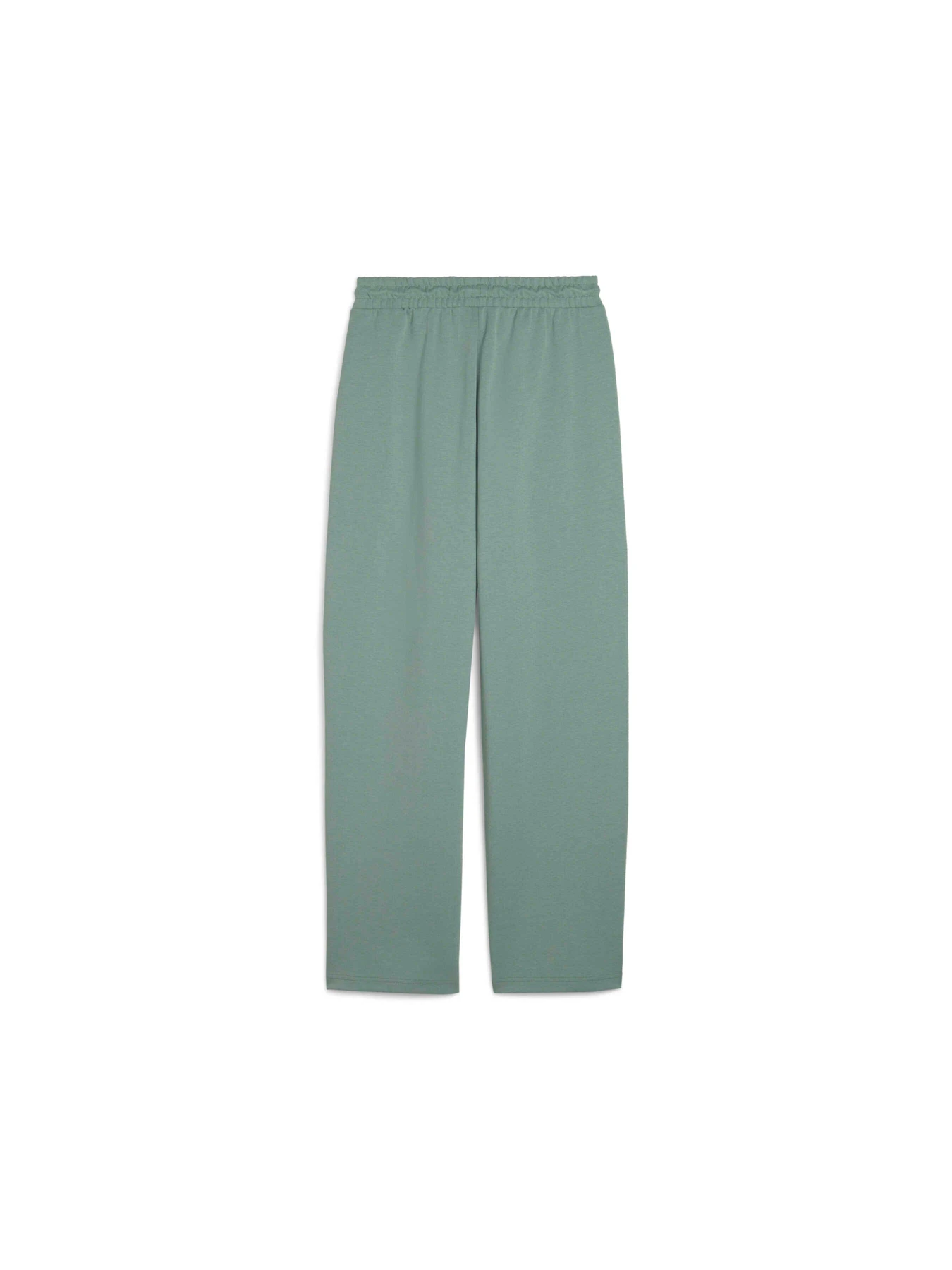 Штани PUMA Wardrobe Ess Pintuck Pants модель 629774 Штани PUMA Wardrobe Ess Pintuck Pants модель 629774 Фото