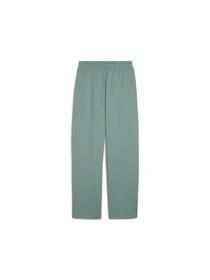Штани PUMA Wardrobe Ess Pintuck Pants модель 629774 Фото