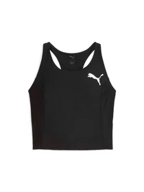 Футболки і поло PUMA Raceday Ultraform Crop модель 526646 Фото