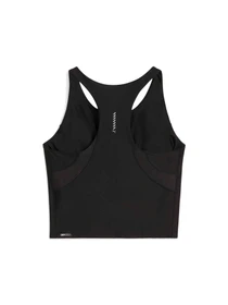 Футболки і поло PUMA Raceday Ultraform Crop модель 526646 Фото