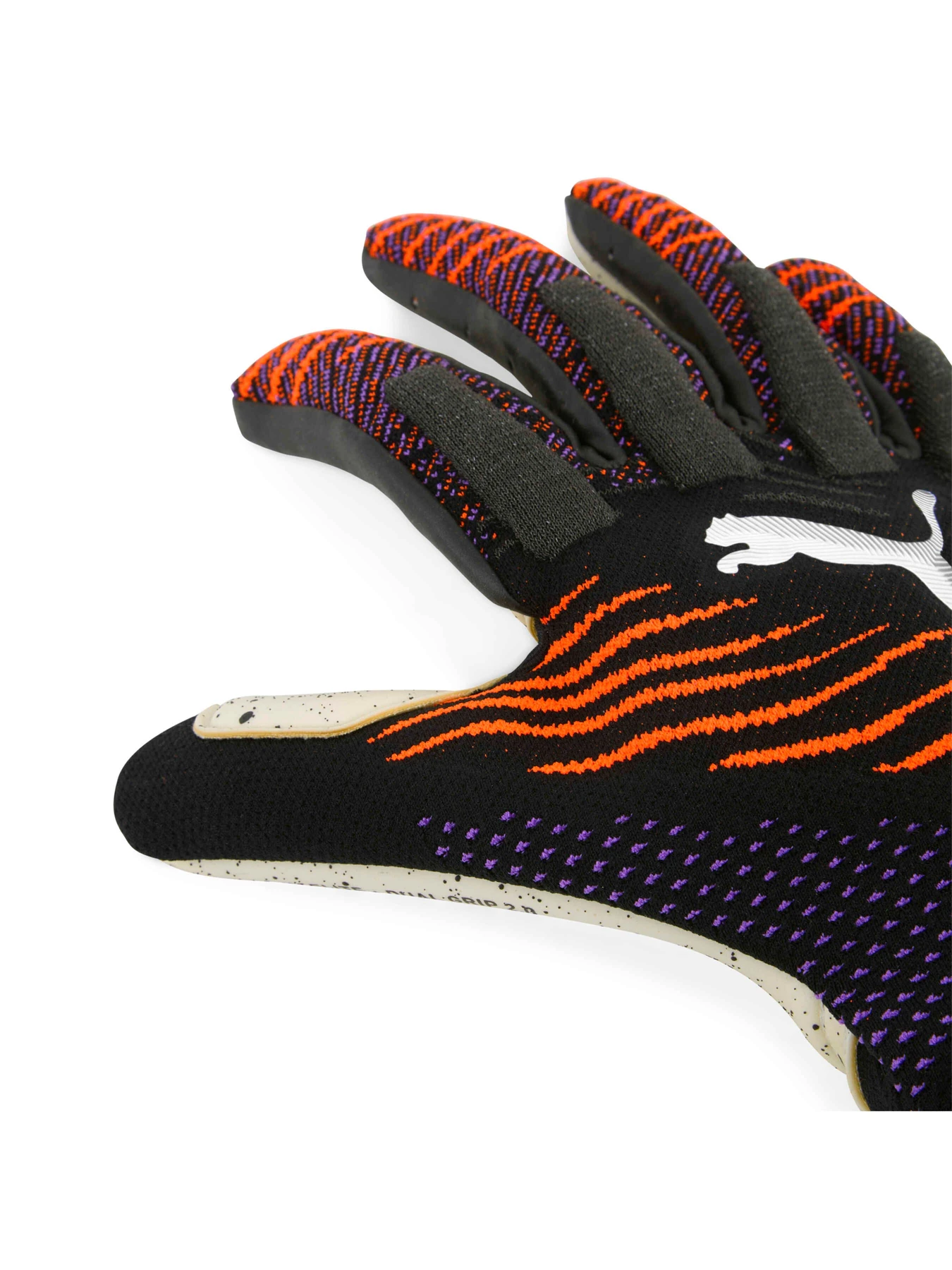 Перчатки для спорта PUMA Future Ultimate Nc модель 042064 Перчатки для спорта PUMA Future Ultimate Nc модель 042064 Фото