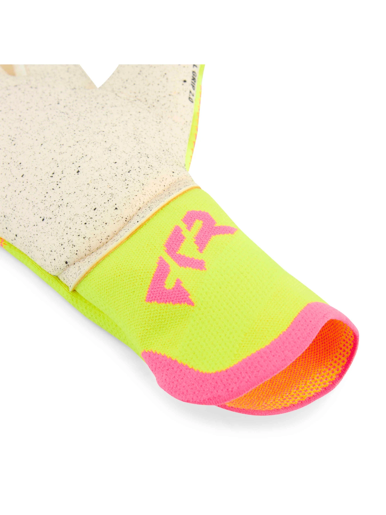 Перчатки для спорта PUMA Future Ultimate Nc модель 042064 Перчатки для спорта PUMA Future Ultimate Nc модель 042064 Фото