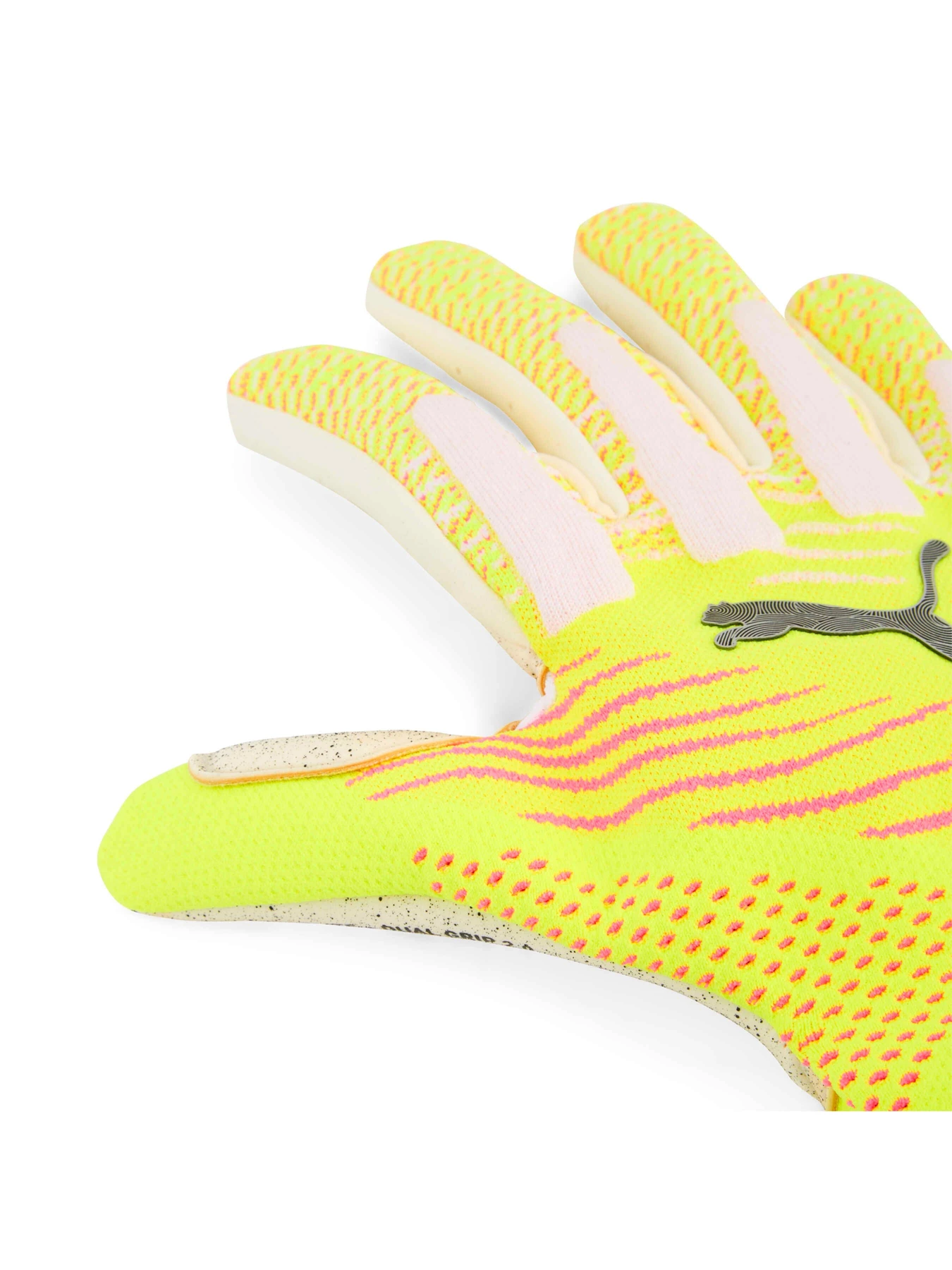 Перчатки для спорта PUMA Future Ultimate Nc модель 042064 Перчатки для спорта PUMA Future Ultimate Nc модель 042064 Фото