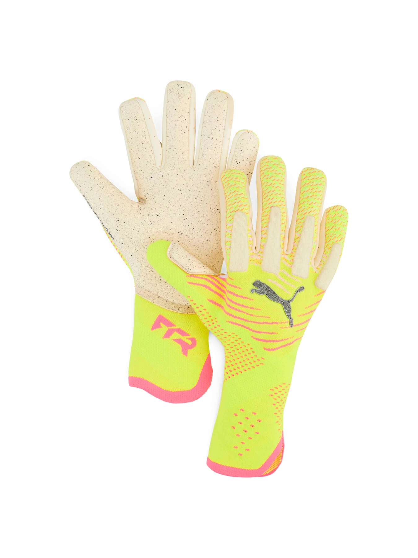 Перчатки для спорта PUMA Future Ultimate Nc модель 042064 Перчатки для спорта PUMA Future Ultimate Nc модель 042064 Фото