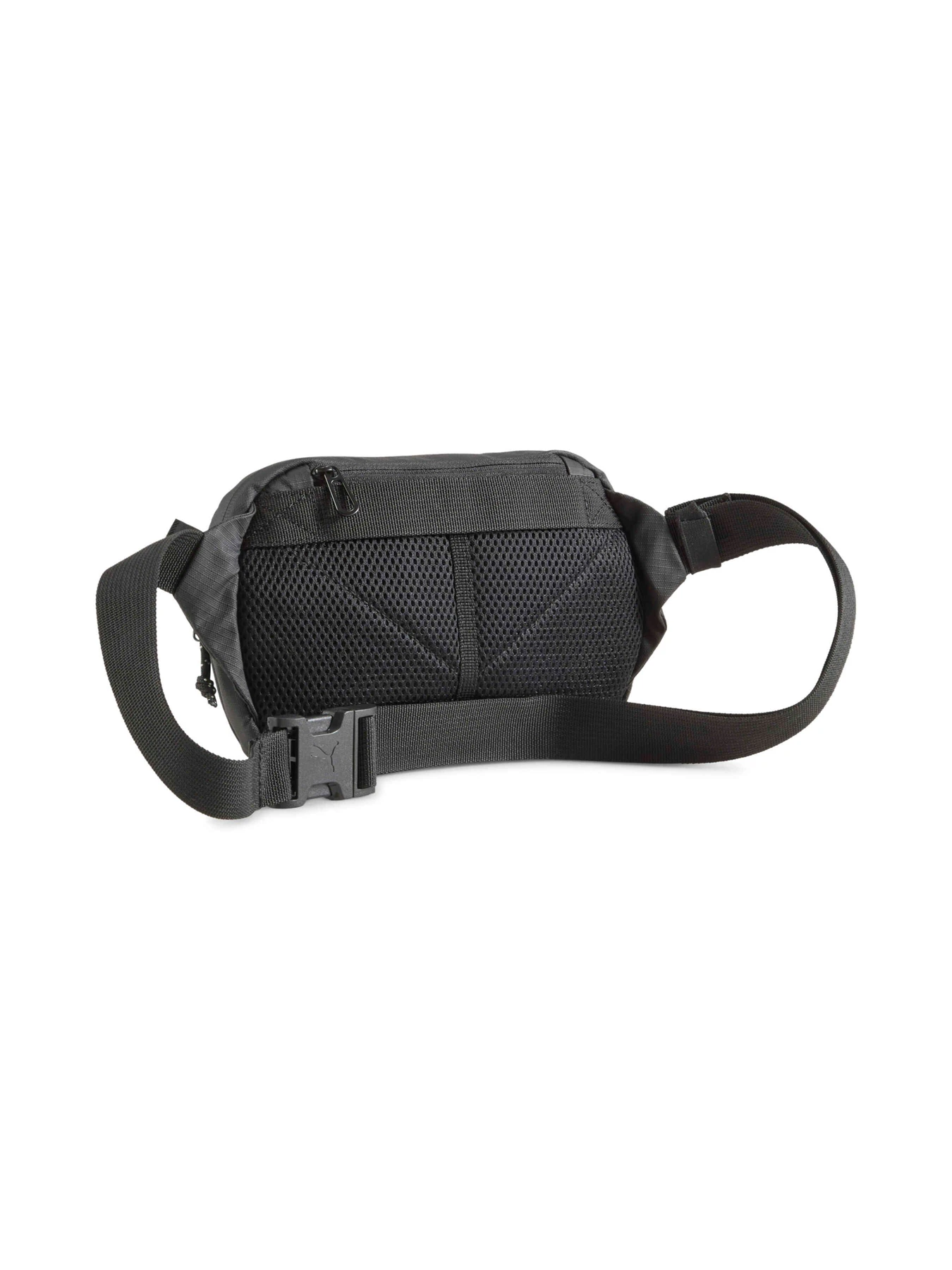 Сумки PUMA Tech Waist Bag модель 091135 Фото