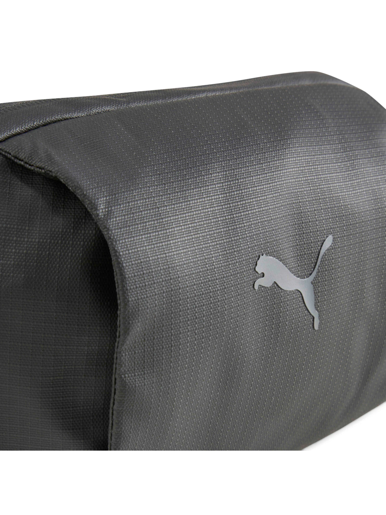 Сумки PUMA Tech Waist Bag модель 091135 Фото