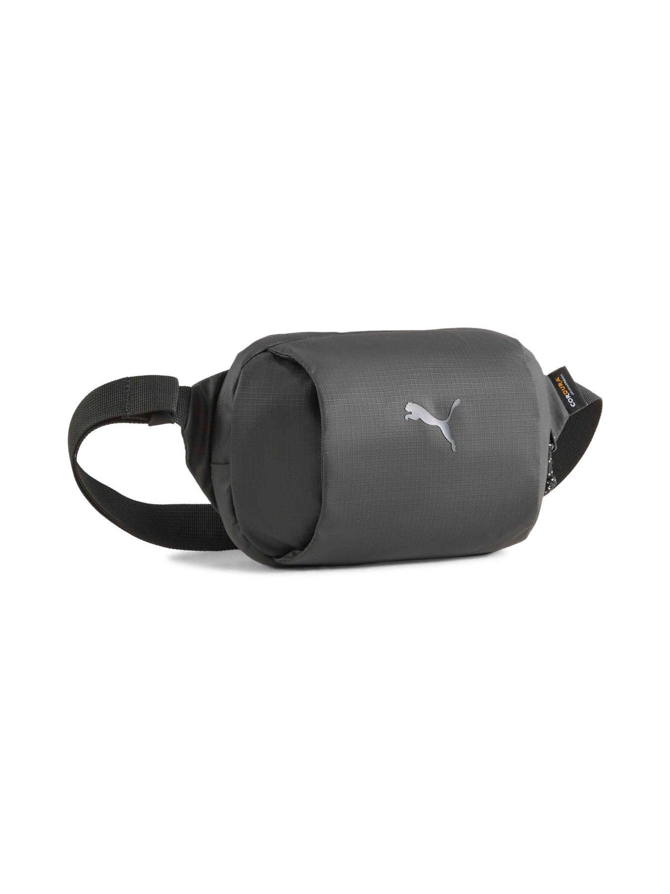 Сумки PUMA Tech Waist Bag модель 091135 Фото