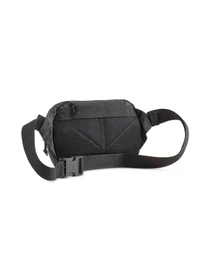 Сумки PUMA Tech Waist Bag модель 091135 Фото