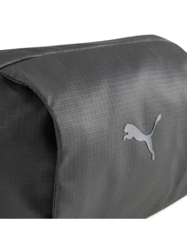 Сумки PUMA Tech Waist Bag модель 091135 Фото