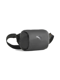 Сумки PUMA Tech Waist Bag модель 091135 Фото