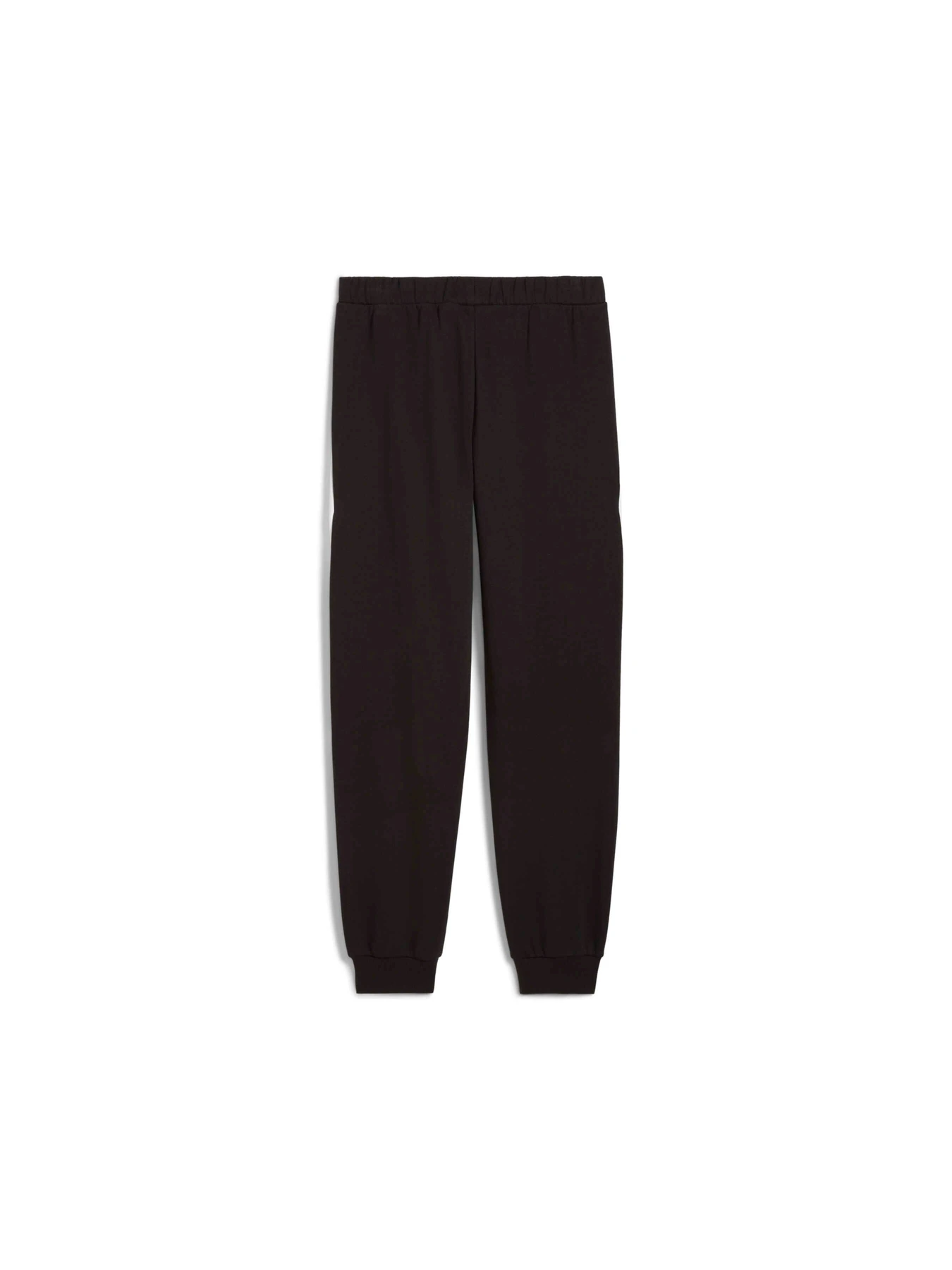 Брюки PUMA Bmw Mms Sweat Pants Reg/cc модель 630617 Брюки PUMA Bmw Mms Sweat Pants Reg/cc модель 630617 Фото