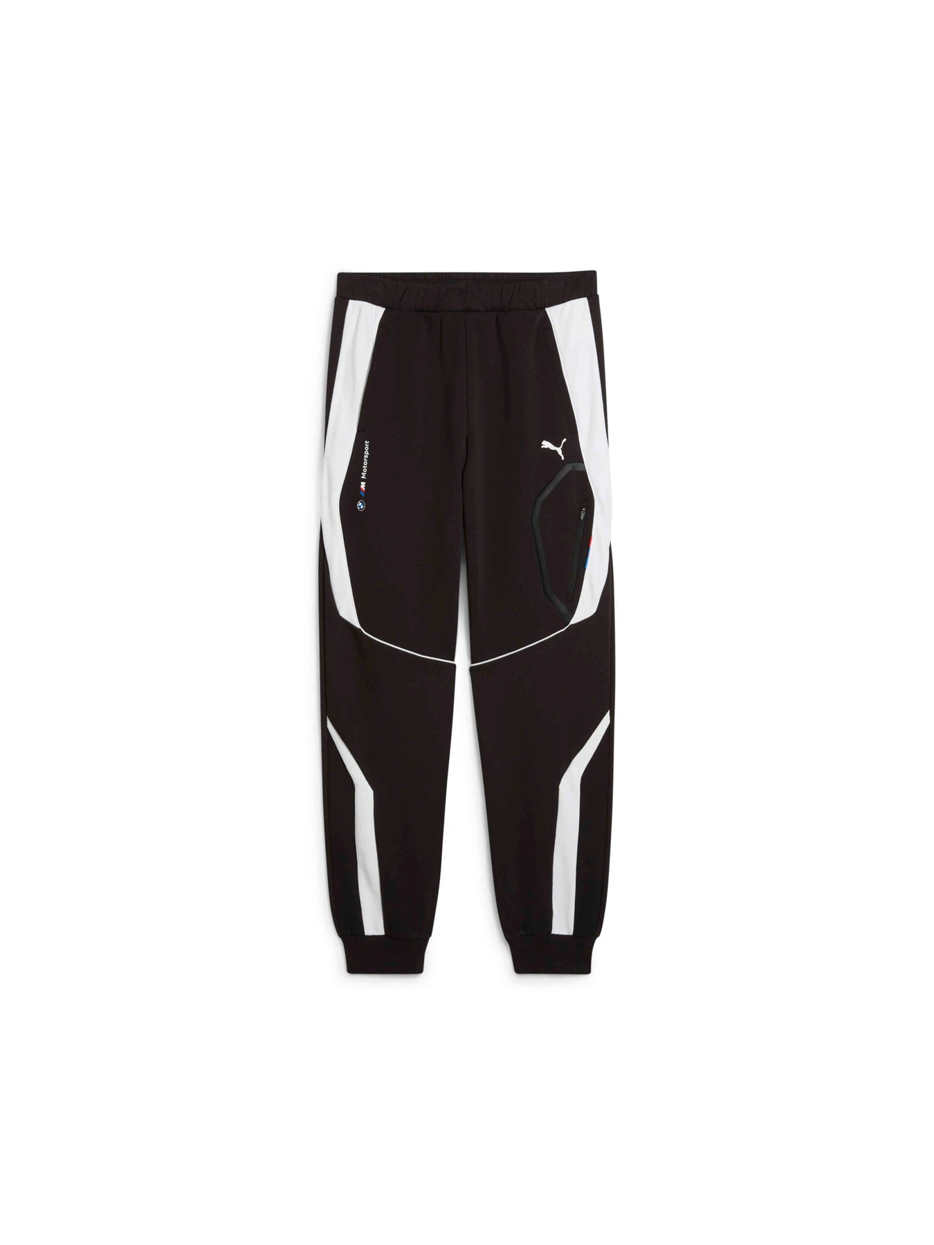 Брюки PUMA Bmw Mms Sweat Pants Reg/cc модель 630617 Брюки PUMA Bmw Mms Sweat Pants Reg/cc модель 630617 Фото