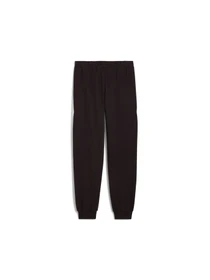 Брюки PUMA Bmw Mms Sweat Pants Reg/cc модель 630617 Фото