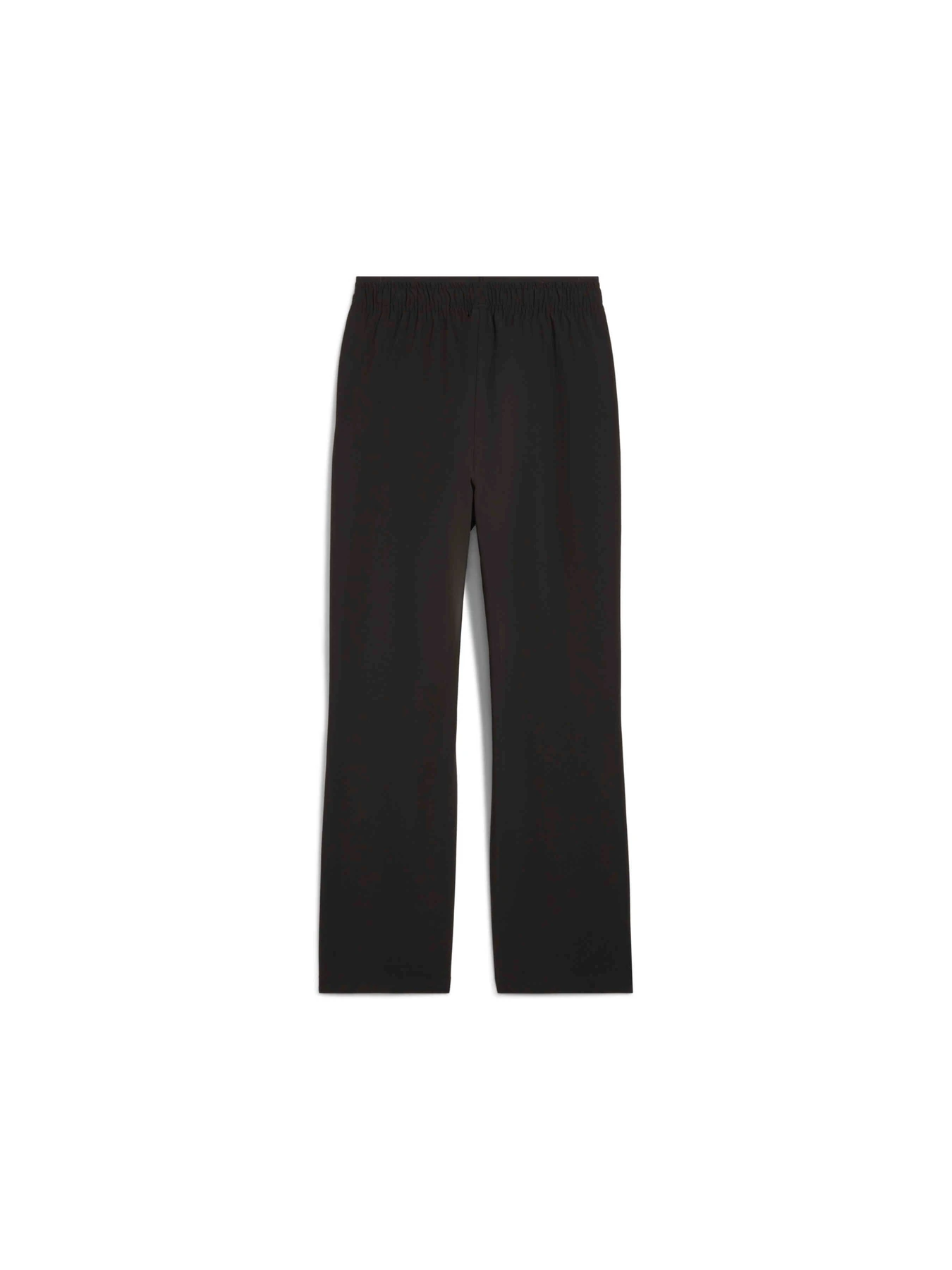 Брюки PUMA Move Fashion Pant модель 526663 Фото