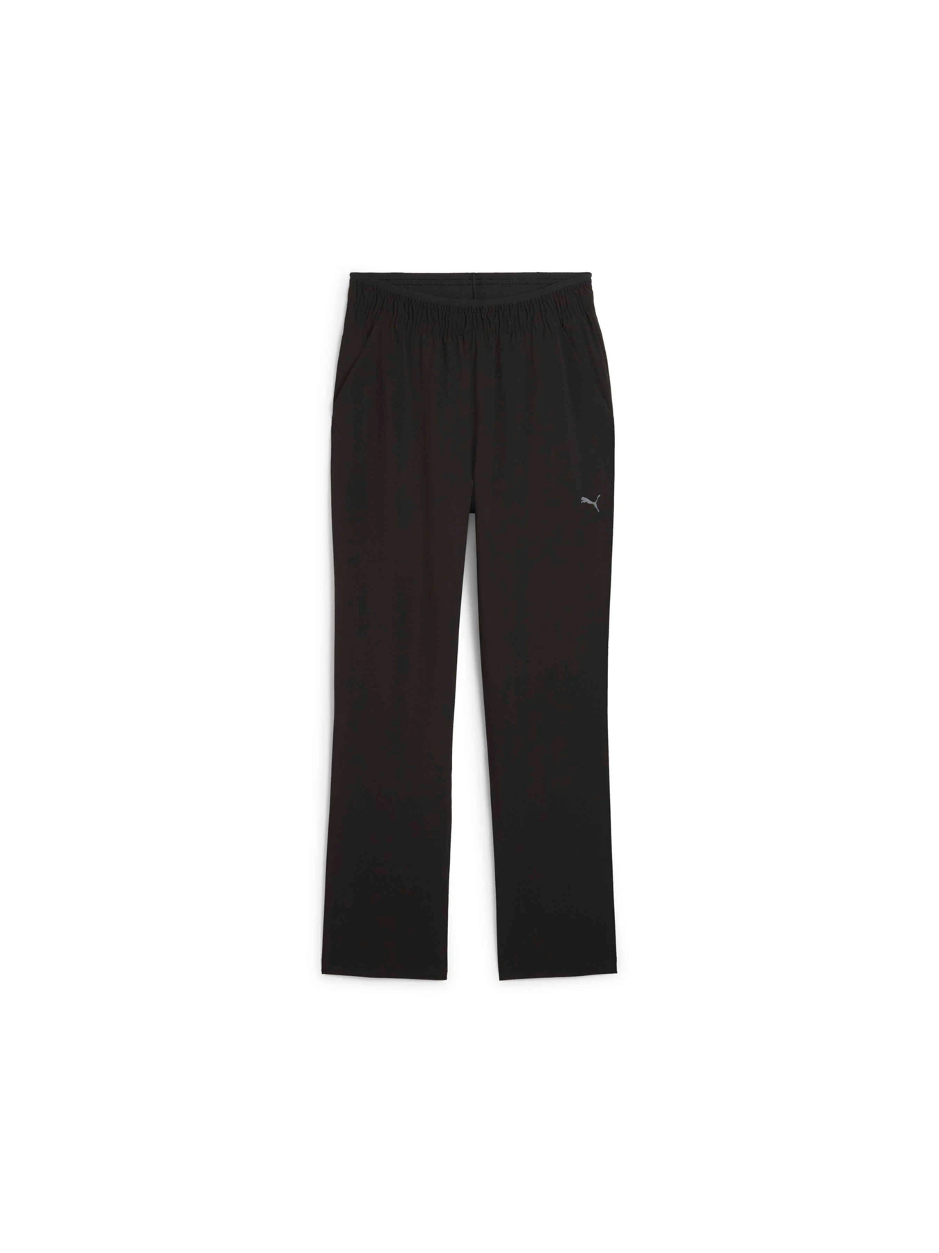 Брюки PUMA Move Fashion Pant модель 526663 Фото