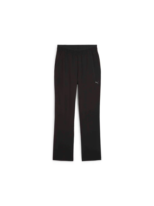 Штани PUMA Move Fashion Pant модель 526663 Фото