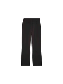 Брюки PUMA Move Fashion Pant модель 526663 Фото