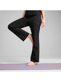 Брюки PUMA Move Fashion Pant модель 526663 Фото