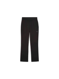 Брюки PUMA Move Fashion Pant модель 526663 Фото