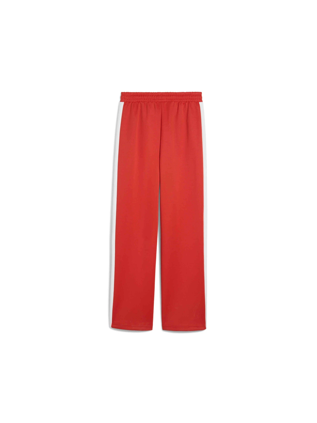 Штани PUMA T7 Always On Straight Pants модель 629797 Штани PUMA T7 Always On Straight Pants модель 629797 Фото
