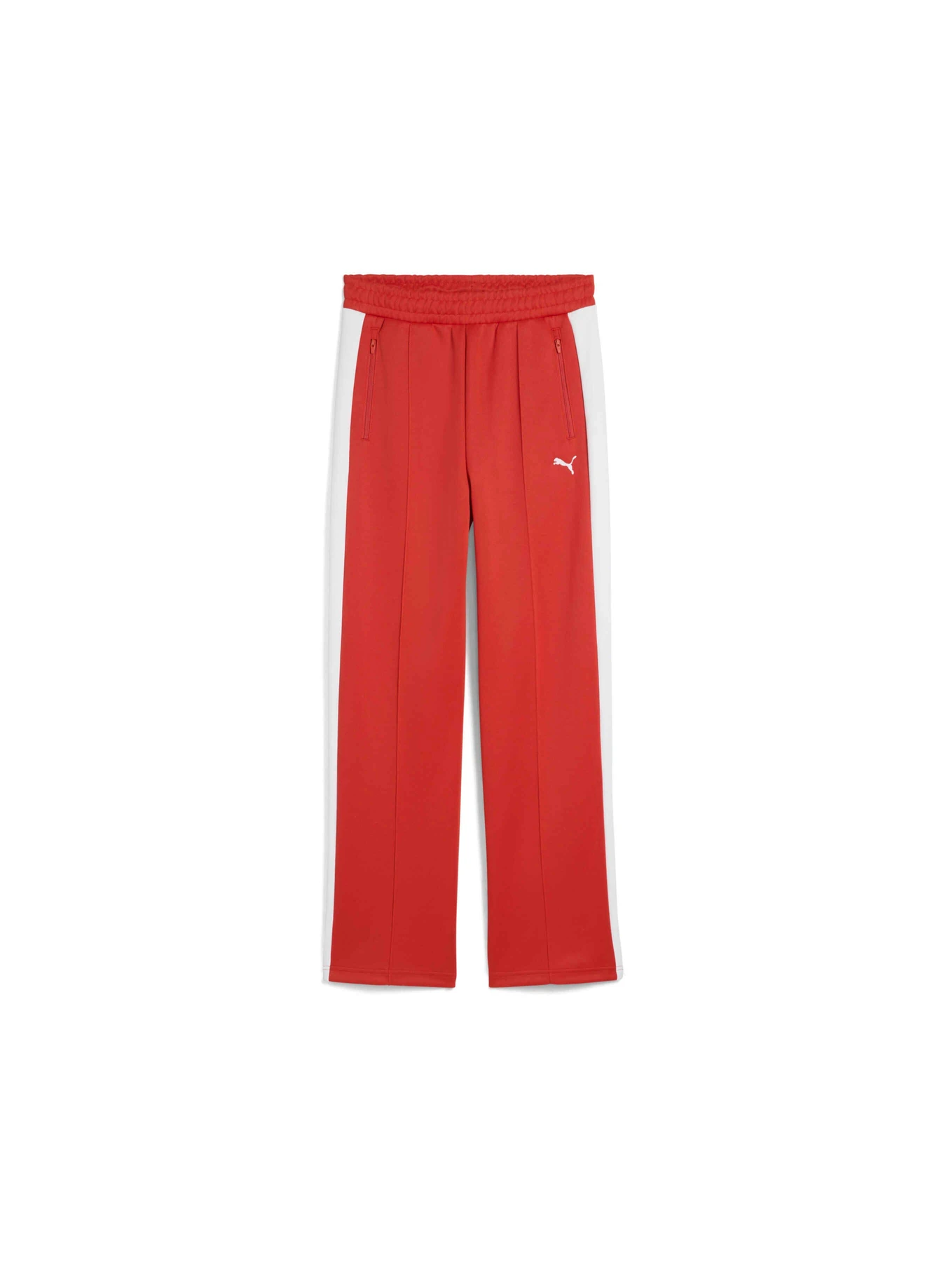 Штани PUMA T7 Always On Straight Pants модель 629797 Штани PUMA T7 Always On Straight Pants модель 629797 Фото