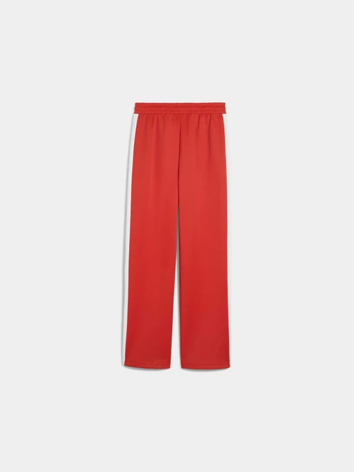 Жіночі Спортивні штани PUMA T7 Pants фото 2