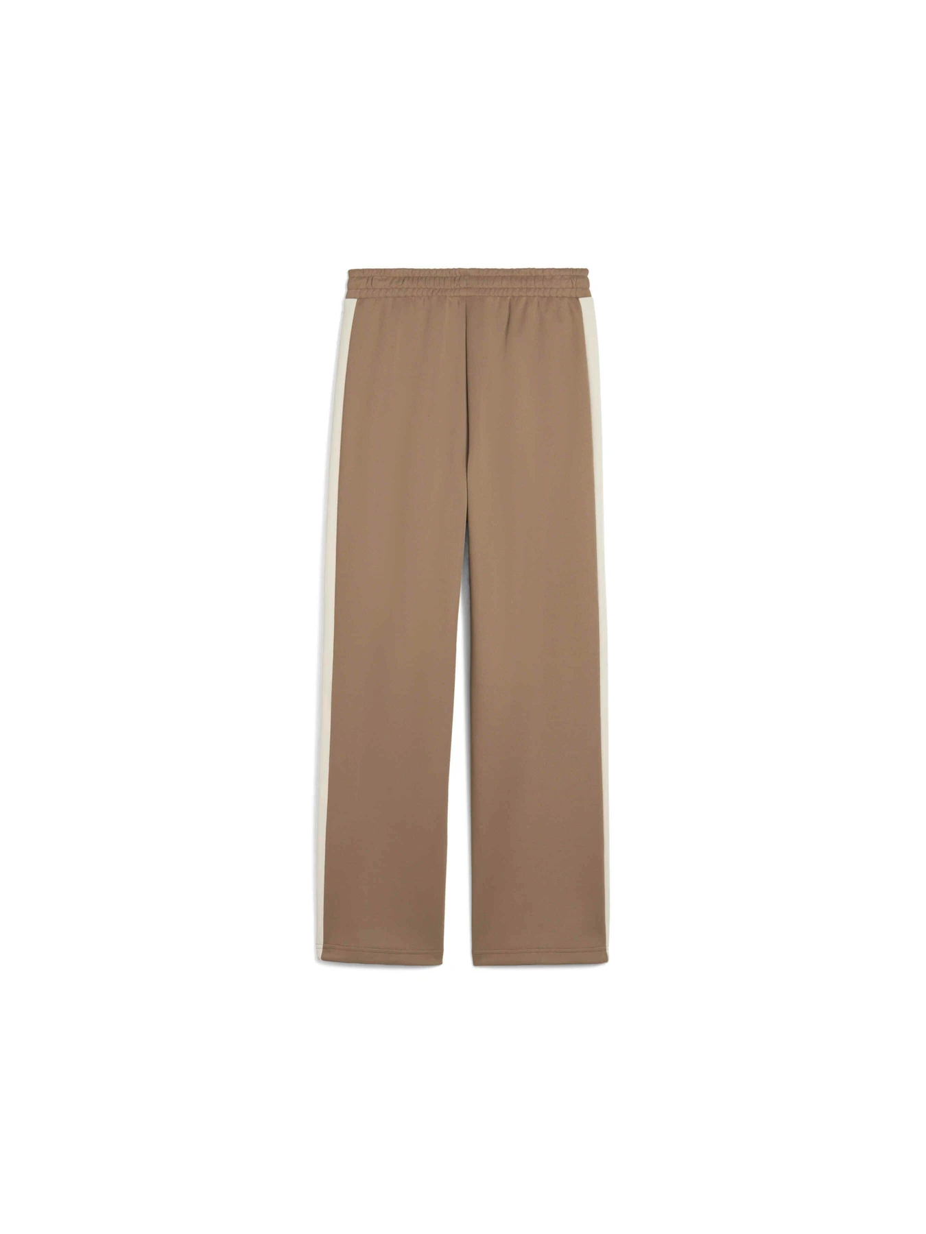 Брюки PUMA T7 Always On Straight Pants модель 629797 Брюки PUMA T7 Always On Straight Pants модель 629797 Фото
