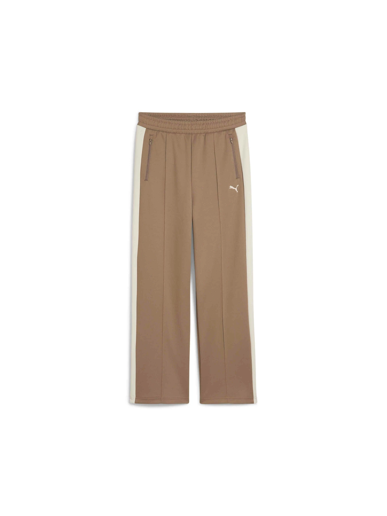Брюки PUMA T7 Always On Straight Pants модель 629797 Брюки PUMA T7 Always On Straight Pants модель 629797 Фото