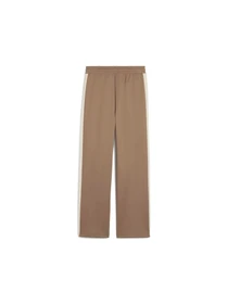 Брюки PUMA T7 Always On Straight Pants модель 629797 Фото