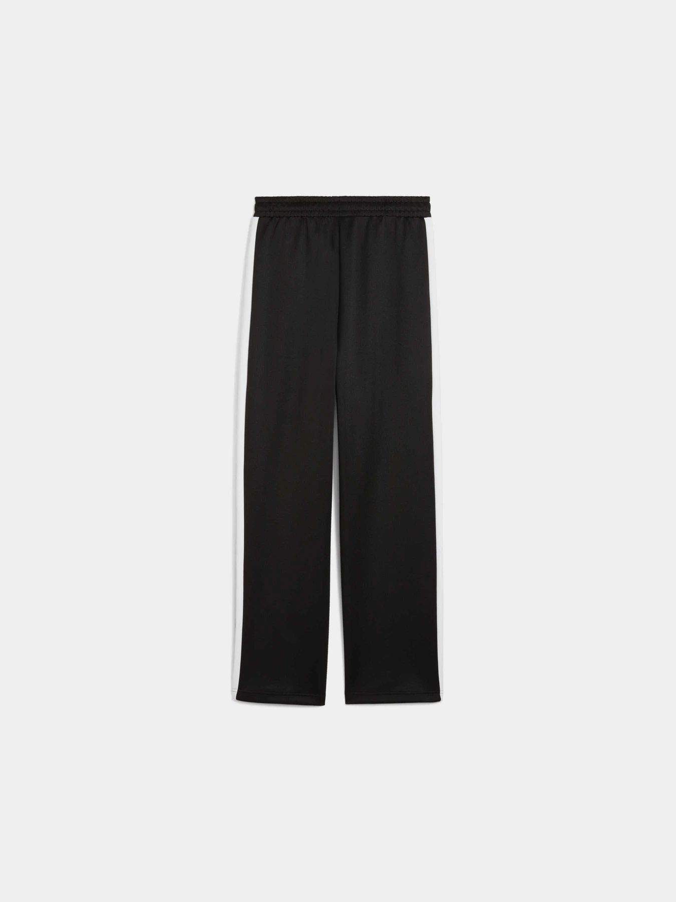 Брюки PUMA T7 Always On Straight Pants модель 629797 Фото