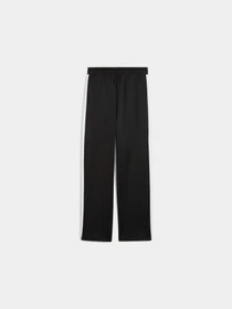 Брюки PUMA T7 Always On Straight Pants модель 629797 Фото