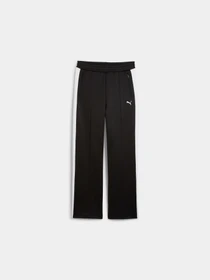 Штани PUMA T7 Always On Straight Pants модель 629797 Фото