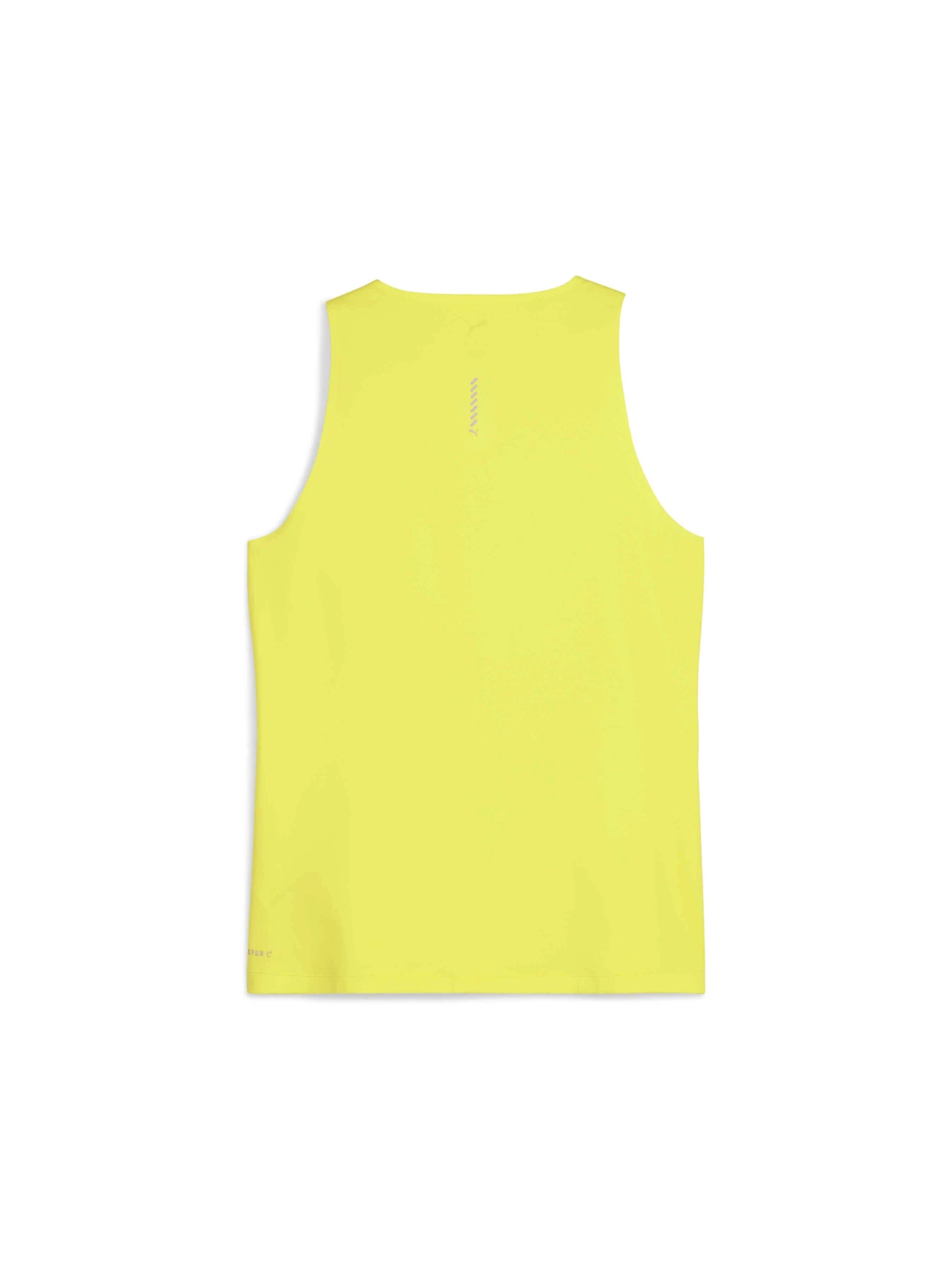 Футболки и поло PUMA Everyday Cloudspun Tank W модель 526658 Футболки и поло PUMA Everyday Cloudspun Tank W модель 526658 Фото