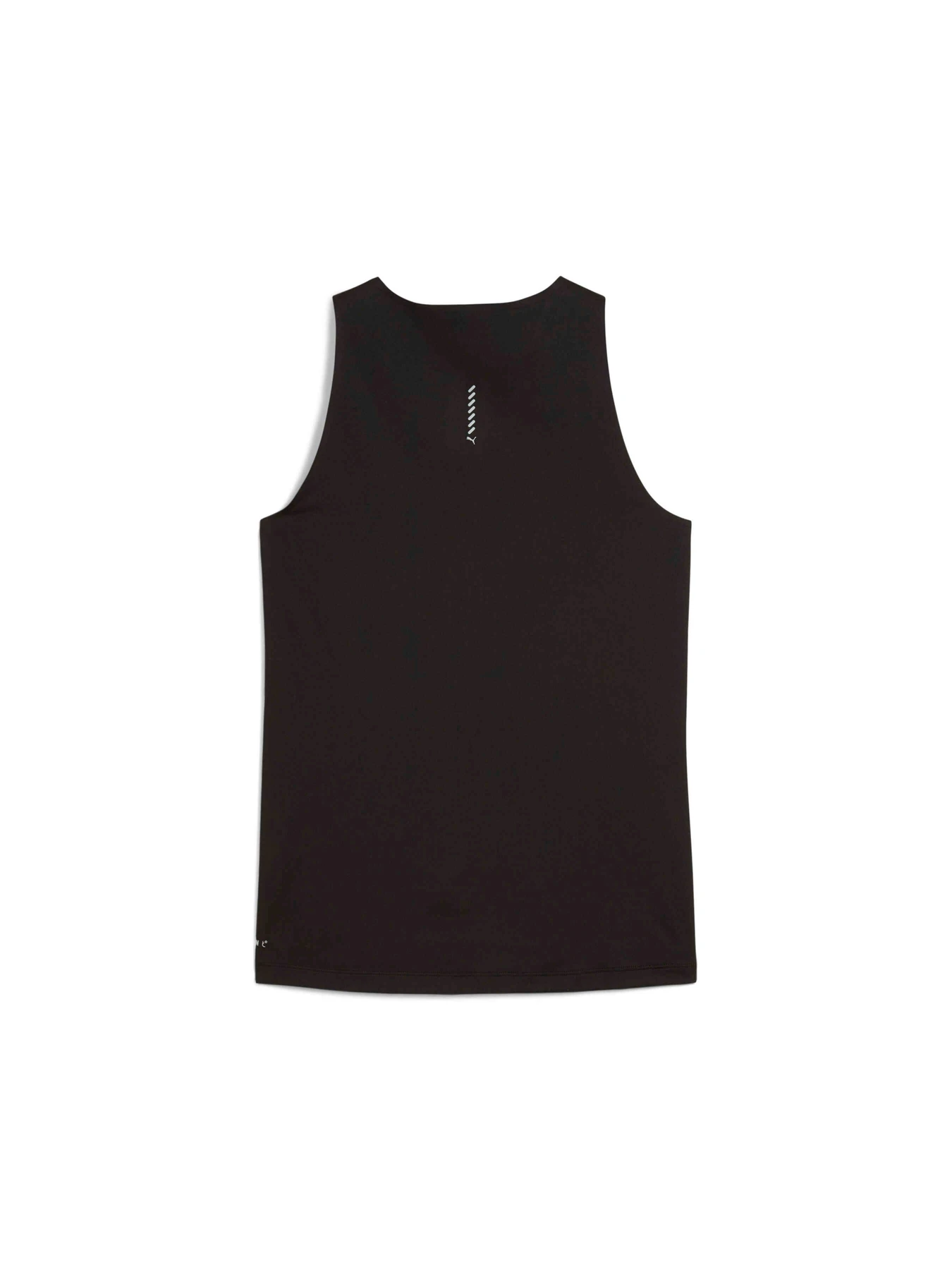 Футболки и поло PUMA Everyday Cloudspun Tank​ W модель 526658 Фото