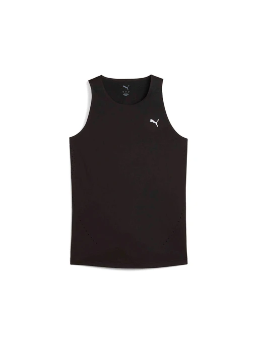 Футболки и поло PUMA Everyday Cloudspun Tank​ W модель 526658 Фото