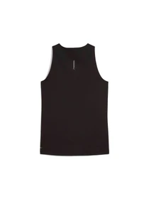 Футболки и поло PUMA Everyday Cloudspun Tank​ W модель 526658 Фото