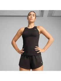 Футболки и поло PUMA Everyday Cloudspun Tank​ W модель 526658 Фото
