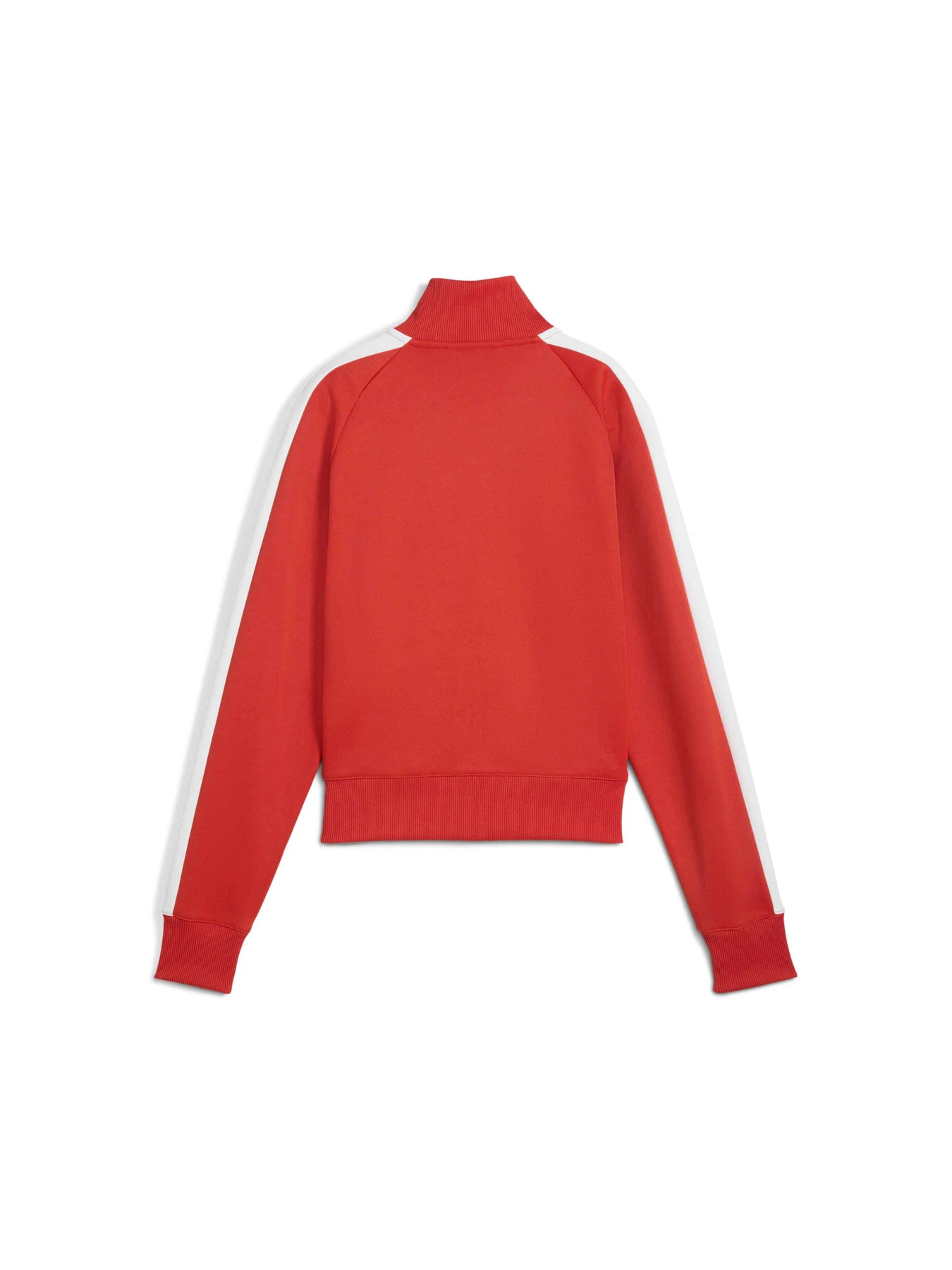 Худі та світшоти PUMA T7 Always On Track Jacket модель 629796 Фото