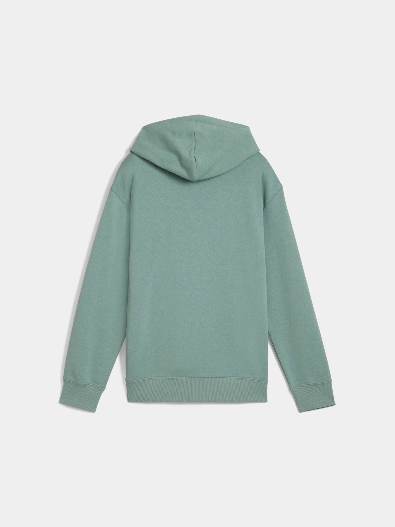 Худи и свитшоты PUMA Wardrobe Ess Relaxed Hoodie модель 629879 Худи и свитшоты PUMA Wardrobe Ess Relaxed Hoodie модель 629879 Фото