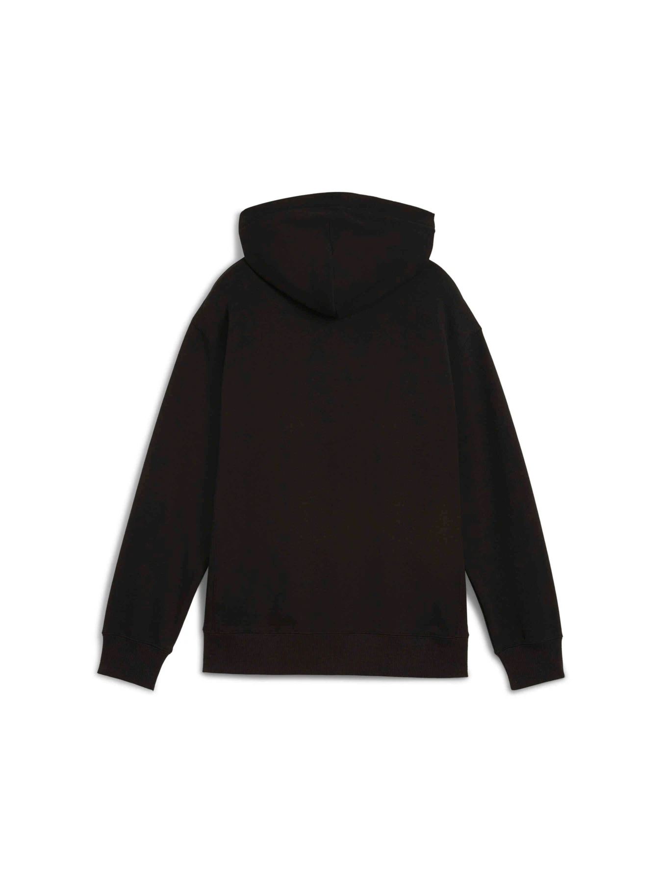 Худі та світшоти PUMA Wardrobe Ess Relaxed Hoodie модель 629879 Худі та світшоти PUMA Wardrobe Ess Relaxed Hoodie модель 629879 Фото