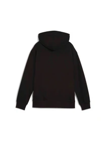 Худі та світшоти PUMA Wardrobe Ess Relaxed Hoodie модель 629879 Фото