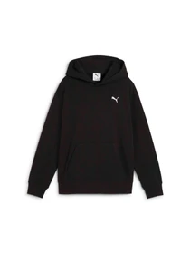 Худі та світшоти PUMA Wardrobe Ess Relaxed Hoodie модель 629879 Фото