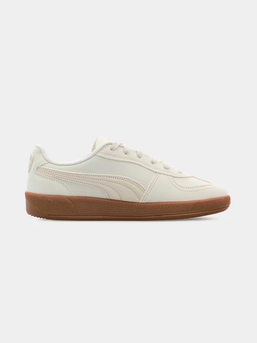 Кеди PUMA Palermo Premium модель 401744 Фото
