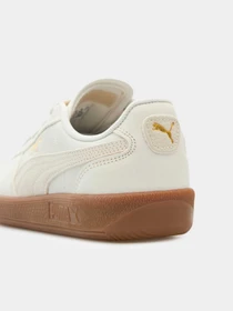 Кеды PUMA Palermo Premium модель 401744 Фото