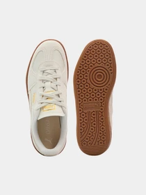 Кеды PUMA Palermo Premium модель 401744 Фото