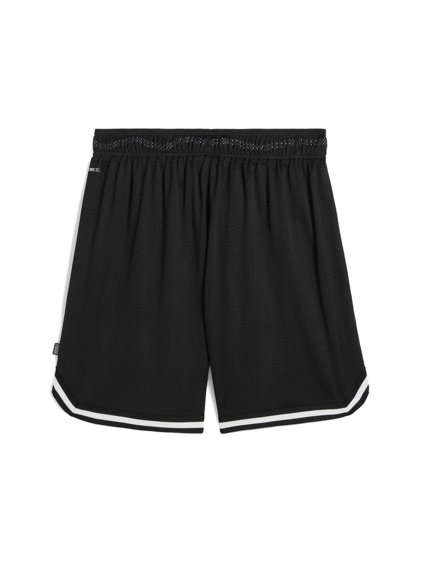 Шорти PUMA Hoop Dreamz Short модель 630506 Шорти PUMA Hoop Dreamz Short модель 630506 Фото
