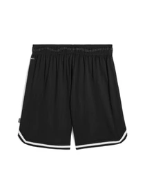 Шорти PUMA Hoop Dreamz Short модель 630506 Фото